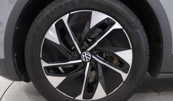 VOLKSWAGEN ID.4 77 KWH PRO completo