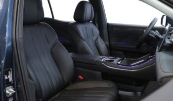 AION Aion V 75.26 KWH PREMIUM completo