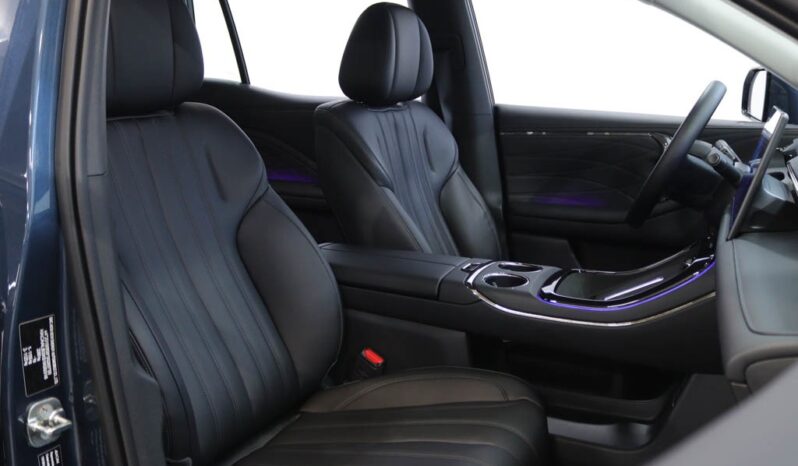 AION Aion V 75.26 KWH PREMIUM completo