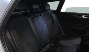 VOLKSWAGEN Arteon Shooting Brake 2.0 TDI R-LINE DSG completo