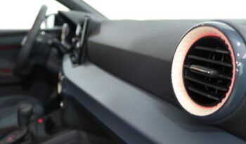 SEAT ARONA 1.0 TSI STYLE DSG completo