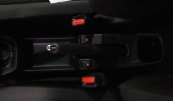 SUZUKI SWIFT 1.2 MILD HYBRID S2 completo