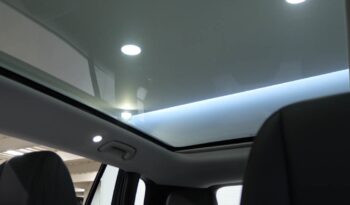 AION Aion V 75.26 KWH PREMIUM completo
