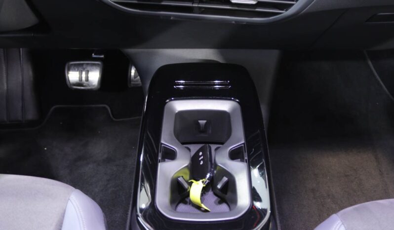 VOLKSWAGEN ID.4 77 KWH PRO completo
