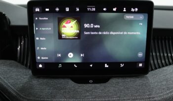 SKODA Superb Break 1.5 TSI IV DSG completo