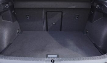 CUPRA Formentor 1.5 TSI CUPRA completo