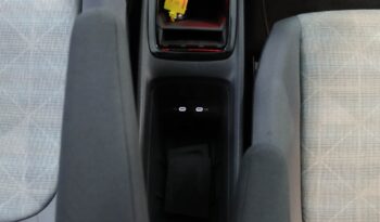 VOLKSWAGEN ID.3 58 kWh PRO completo