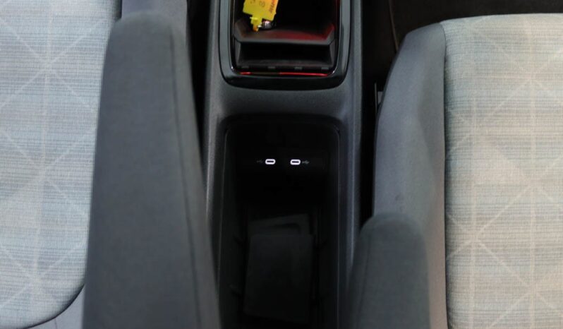 VOLKSWAGEN ID.3 58 kWh PRO completo