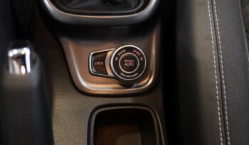 SUZUKI Vitara 1.4T S3 4WD MILD HYBRID completo
