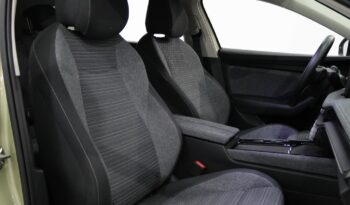 SKODA Superb Break 1.5 TSI IV DSG completo