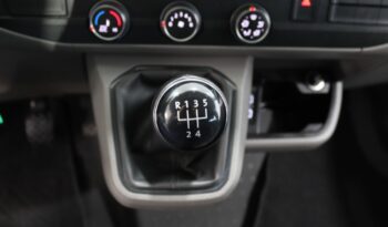 VOLKSWAGEN Transporter 6.1 2.0 TDI EXTRA AC completo