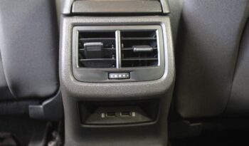 SEAT Leon 1.6 TDI STYLE S/S completo