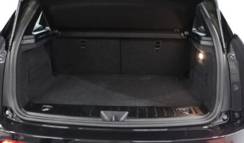 BMW i3 19 kWh completo