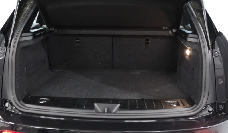 BMW i3 19 kWh completo