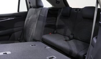 SKODA KODIAQ DIESEL 2.0 TDI ULTRA DSG completo