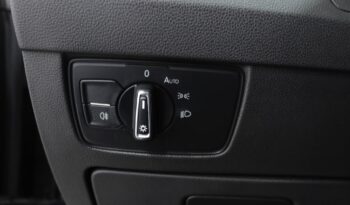 VOLKSWAGEN Arteon 2.0 TDI ELEGANCE DSG completo