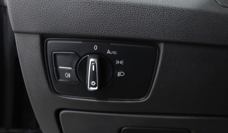 VOLKSWAGEN Arteon 2.0 TDI ELEGANCE DSG completo
