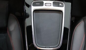 MERCEDES-BENZ Classe A 180 D completo