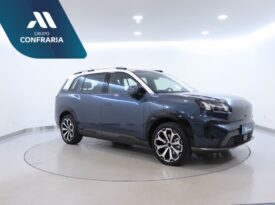 AION Aion V 75.26 KWH PREMIUM