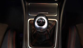MERCEDES-BENZ Classe A 200 AMG completo