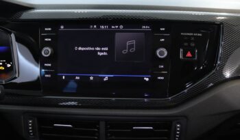 VOLKSWAGEN Taigo 1.0 TSI URBAN DSG completo