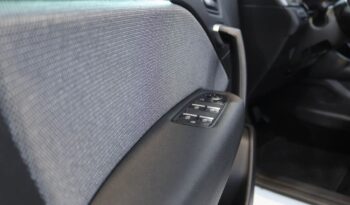 RENAULT CAPTUR 1.0 TCE TECHNO completo