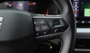SEAT IBIZA 1.0 TSI STYLE completo
