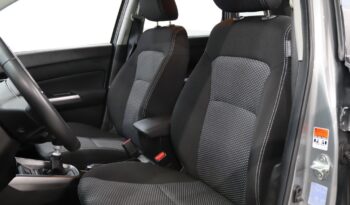 SUZUKI Vitara 1.4T GLE MILD HYBRID completo