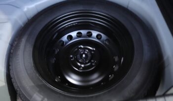 RENAULT CAPTUR 1.0 TCE TECHNO completo