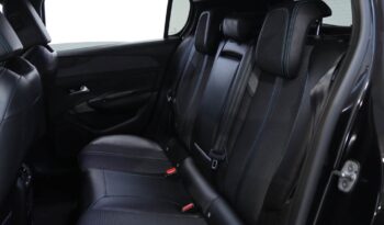 PEUGEOT 308 SW 1.5 BLUEHDI ALLURE PACK completo
