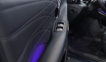 AION Aion V 75.26 KWH PREMIUM completo