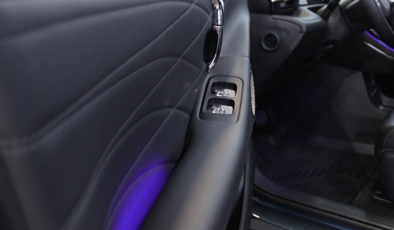 AION Aion V 75.26 KWH PREMIUM completo