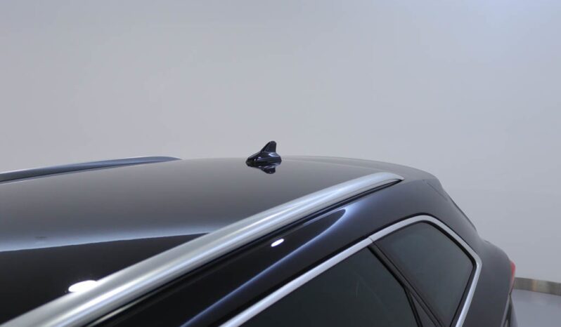 SEAT Leon Sportstourer 1.4 E-HYBRID XCELLENCE DSG completo