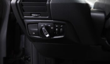 BMW i3 19 kWh completo