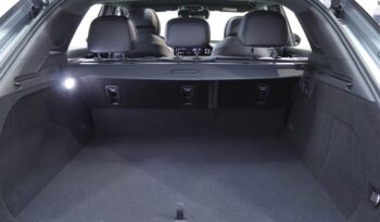 OMODA 9 1.5 T-GDI SHS-P PREMIUM completo