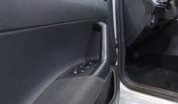 VOLKSWAGEN Taigo 1.0 TSI URBAN DSG completo