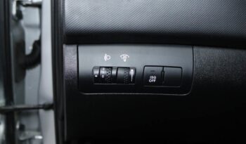 KIA Ceed 1.4 CVVT EX ISG completo
