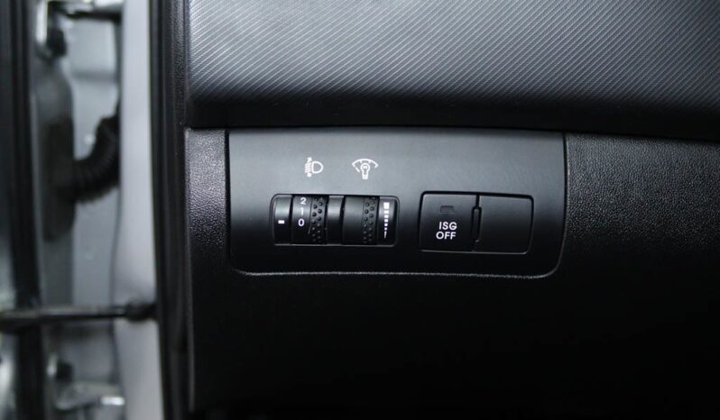 KIA Ceed 1.4 CVVT EX ISG completo