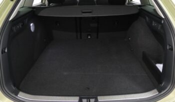 SKODA Superb Break 1.5 TSI IV DSG completo