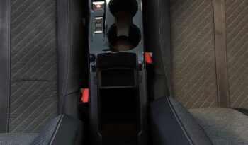 PEUGEOT 208 1.2 HYBRID ALLURE E-DCS6 completo