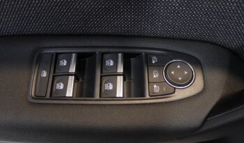 RENAULT SYMBIOZ 1.2 ECO-G TECHNO completo