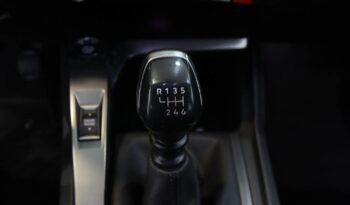 PEUGEOT 308 SW 1.5 BLUEHDI ALLURE PACK completo