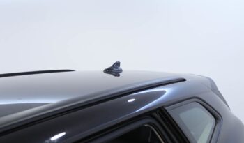 SKODA Enyaq IV 50 completo