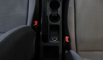 SEAT Arona 1.6 TDI STYLE completo