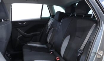 SKODA Scala 1.0 TSI SELECTION DSG completo