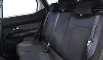 DACIA Duster 1.0 TCE ECO-G JOURNEY BI-FUEL completo