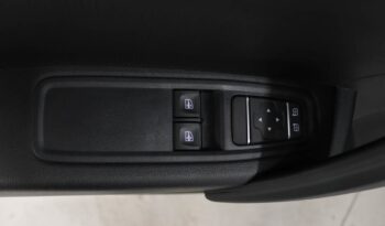 RENAULT Kangoo Van 1.5 BLUE DCI L1 START completo