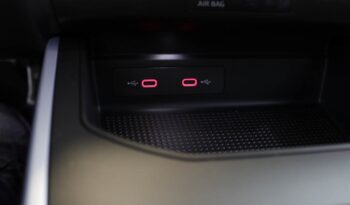 SEAT Arona 1.0 TSI FR completo
