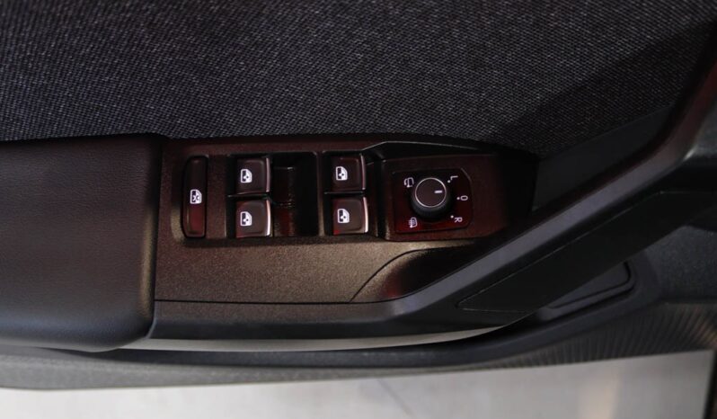 SEAT Leon Sportstourer 1.4 E-HYBRID XCELLENCE DSG completo