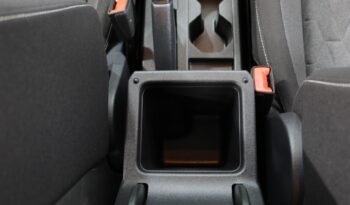 VOLKSWAGEN T-Cross 1.0 TSI URBAN completo